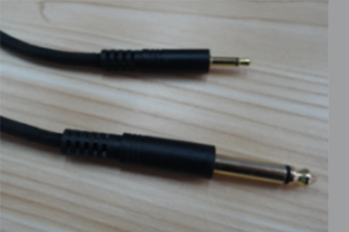 0_0006_catalog AV cable2425